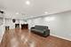 3416 N Oriole, Chicago, IL 60634