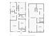 3416 N Oriole, Chicago, IL 60634