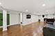3416 N Oriole, Chicago, IL 60634