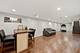 3416 N Oriole, Chicago, IL 60634
