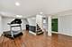 3416 N Oriole, Chicago, IL 60634