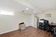 3416 N Oriole, Chicago, IL 60634