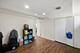3416 N Oriole, Chicago, IL 60634