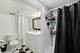 3416 N Oriole, Chicago, IL 60634