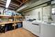 3416 N Oriole, Chicago, IL 60634