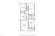 3416 N Oriole, Chicago, IL 60634