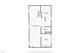 3416 N Oriole, Chicago, IL 60634