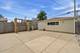 3416 N Oriole, Chicago, IL 60634