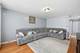 3416 N Oriole, Chicago, IL 60634