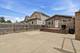 3416 N Oriole, Chicago, IL 60634