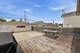 3416 N Oriole, Chicago, IL 60634