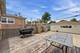 3416 N Oriole, Chicago, IL 60634