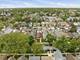 3416 N Oriole, Chicago, IL 60634