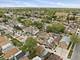 3416 N Oriole, Chicago, IL 60634