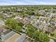 3416 N Oriole, Chicago, IL 60634