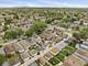 3416 N Oriole, Chicago, IL 60634