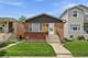 3416 N Oriole, Chicago, IL 60634