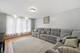 3416 N Oriole, Chicago, IL 60634
