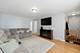 3416 N Oriole, Chicago, IL 60634