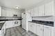 3416 N Oriole, Chicago, IL 60634