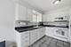 3416 N Oriole, Chicago, IL 60634