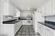 3416 N Oriole, Chicago, IL 60634