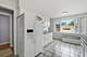 3416 N Oriole, Chicago, IL 60634