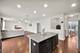 4255 Fraser, Naperville, IL 60564