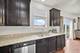 4255 Fraser, Naperville, IL 60564