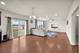 4255 Fraser, Naperville, IL 60564