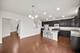 4255 Fraser, Naperville, IL 60564