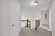 4255 Fraser, Naperville, IL 60564
