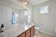 4255 Fraser, Naperville, IL 60564