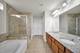 4255 Fraser, Naperville, IL 60564