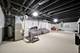 4255 Fraser, Naperville, IL 60564
