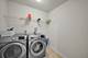 4255 Fraser, Naperville, IL 60564