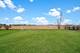 4255 Fraser, Naperville, IL 60564