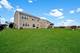 4255 Fraser, Naperville, IL 60564