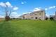 4255 Fraser, Naperville, IL 60564