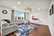 4255 Fraser, Naperville, IL 60564