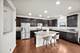 4255 Fraser, Naperville, IL 60564