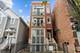 1855 W Armitage Unit 2, Chicago, IL 60622
