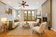 1855 W Armitage Unit 2, Chicago, IL 60622