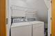1855 W Armitage Unit 2, Chicago, IL 60622