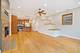 1855 W Armitage Unit 2, Chicago, IL 60622