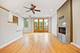 1855 W Armitage Unit 2, Chicago, IL 60622