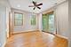 1855 W Armitage Unit 2, Chicago, IL 60622