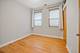 1855 W Armitage Unit 2, Chicago, IL 60622