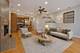 1855 W Armitage Unit 2, Chicago, IL 60622