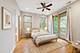1855 W Armitage Unit 2, Chicago, IL 60622